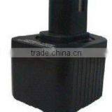 Li-ion Power Tool Battery Pack (18V4.4Ah)