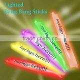 Inflatable Light Up Sticks