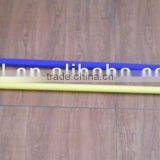 Hot-selling Window Brush Painting Roller, Extension Rod thumbnail-1