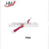 Year End Promotion Hardwood Handle Pickaxe Made in China thumbnail-5