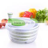 TF669 Salad Spinner thumbnail-1