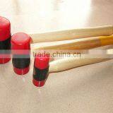 40mm Arrange Hammer Soft Faced Hammer