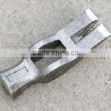 Jordanian Hammer Head