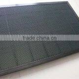 Honeycomb Work Table 6040 for Engraving Cutting Machine Table thumbnail-4