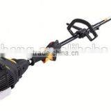 GRASS TRIMMER 42.7cc/1.8HP/CE QT-GC405K thumbnail-1