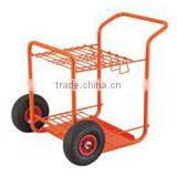 2015 Jinhua Hesheng the Most Popular Garden Tools With High Quality Trade Assurance HS-S320 thumbnail-1