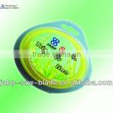 JABP Garden Trimmer Line thumbnail-1