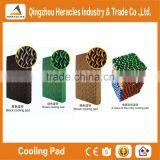 Hot Sale Trade Assurance Evaporative Cooling Pad for Greenhouse thumbnail-2