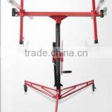 Heavy Duty Drywall Lift And Panel Hoist 16' thumbnail-3