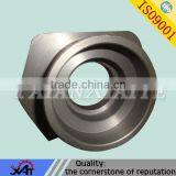 Customized Metal Castings Cast Part Agriculture Equipment Casting Spare Part thumbnail-1