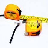 Metric and Inch Tape thumbnail-6