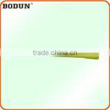 B2010-2 Glassfiber Pickaxe Handle