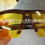 Hot Sale Industrial Welding Protective Glasses/goggles thumbnail-4