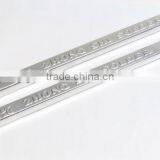 High Quality Tin Lead Solder Bar/ Tin Rods From Guangzhou Supplier thumbnail-1