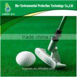 Golf Club Set Popular Golf Set thumbnail-3