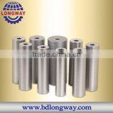 Metal Machining Conveyor Roller thumbnail-1