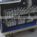 Engine Motor Floor Scarify Machine thumbnail-2