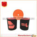 Hot Sale Factory Direct Price Stubby Beer Bottle Holder /can Cooler for Promotio thumbnail-2