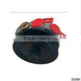 BF4M1013 Fuel Transfer Pump 02112673,02113800,02112559,04503573