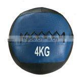 Crossfit Wall Ball Weight Gym Ball Soft Medicine Ball thumbnail-1