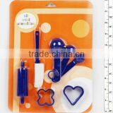 Toy Sets-mini Utentil thumbnail-1