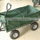 GARDEN CATR thumbnail-1