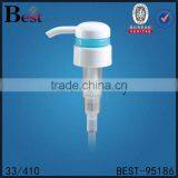 China Lotion Pumps Manufacturer thumbnail-6