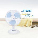 220V Electric 12" Desk Top Fan thumbnail-4