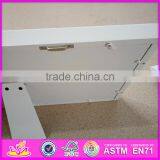 2016 Wholesale Cheap Home Wooden Photo Frame W09A049 thumbnail-6