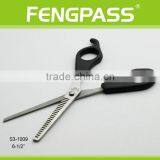 S3-1009 Factory Wholesale Useful Stainless Steel Salon Scissors thumbnail-4
