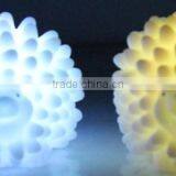 Munchkin Light My Way Nightlight thumbnail-3