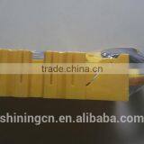 High Carbon Steel Hand Saw Type, Hand Pruning Tenon Saw thumbnail-3