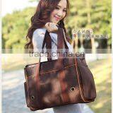 Manufacturers Pet Carrier Products Handbag for Dog thumbnail-5