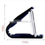 China Wholesale Newest Desktop Funny Cell Phone Holder for Desk thumbnail-4