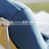 New Easytake Outdoor Folding Chair Lightweight Portable Folding Beach Chair thumbnail-5