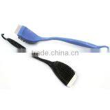 BR3201 Steel Wire Brushes With Plastic thumbnail-1