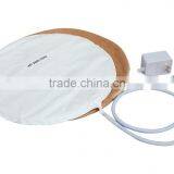 Pressure Sensitive Auto On/Off Pet Bed Warmer thumbnail-5