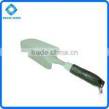 Kids Graden Tools, Garden Snow Shovel thumbnail-2