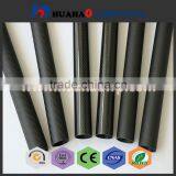 Carbon Fiber Tube for Uav Toys Hot Selling High Strength Carbon Fiber Tube for Uav Toys Professional Manufacturer Fast Delivery thumbnail-6