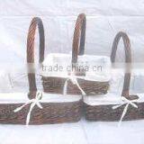 Laundry Basket KQ9546 thumbnail-1