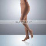 Turquoise Compression Stockings VTK1-200 thumbnail-2