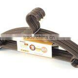 Hanger In Khaki (10pcs / Set) thumbnail-1