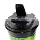 Coffee Cup Plastic Cup Drink Cup thumbnail-2