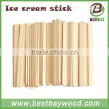 Custom Printed Popsicle Sticks thumbnail-4