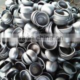 High Grade Hdg Portable Cuplock Scaffolding Mobile Cup Lock Scaffold for Civil Engineering Construction Project thumbnail-4