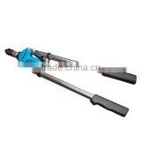 20 Inch Heavy Duty Double Holder Hand Riveter