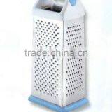 Hot Sale Kitchen Grater HC-H904 thumbnail-1