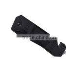 A21-1075 Stainless Steel Folding Knife thumbnail-1