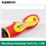 Professional Multi-purpose Insolution Voltage Screwdriver, Insulated Screwdriver thumbnail-5