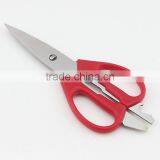 Multipurpose Kitchen Shear High Quality Stainless Steel Blade Come-Apark Kitchen Scissors thumbnail-5